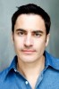 Jake Francis