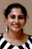 Devaki Rajendran