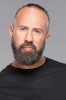 Sean Waltman