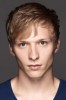 Will Tudor
