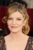 Rene Russo