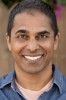 Tarun Shetty