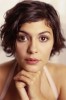 Audrey Tautou