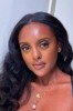 Crystal Boyd