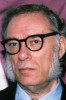 Isaac Asimov