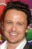 David Lyons