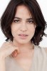Giorgia Sinicorni