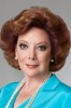 Jacqueline Andere
