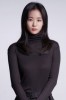 이이담