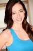 Najarra Townsend