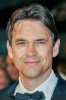 Dougray Scott