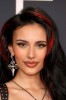 Kylie Cantrall