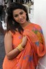 Rakshita