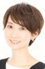 植田千尋