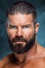 Robert Roode Jr.