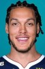 Aaron Gordon
