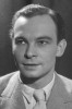 Josef Pehr