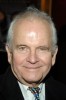 Ian Holm