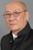 李家鼎