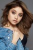 Karol Sevilla