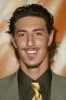 Eric Balfour