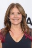 Lorraine Bracco