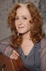 Bonnie Raitt