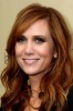 Kristen Wiig