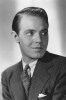 Louis Hayward
