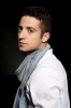 Nick DeMoura