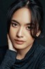 Arawinda Kirana