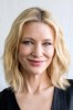 Cate Blanchett