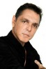 Guilherme Leme