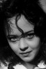 Nora Mäkinen