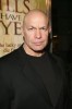 Michael Bailey Smith