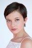 Cailee Spaeny