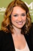 Kristen Connolly