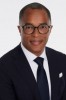 Jonathan Capehart
