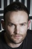 Kevin Simm