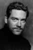 Kenneth Branagh