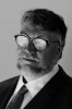 Guillermo del Toro