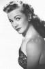 Phyllis Coates
