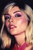 Debbie Harry