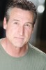 Andy Hankins