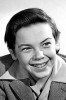 Bobby Driscoll