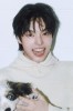 Park Yoon-ho