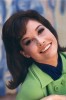 Mary Tyler Moore