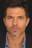 Chris Tardio