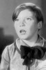 Jerry Tucker