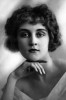 Elga Brink